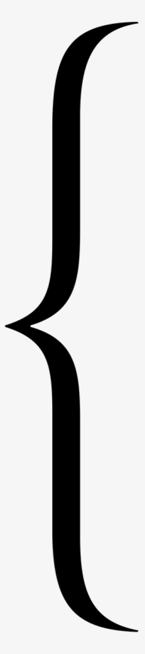 About Us - Left Brace #4234845