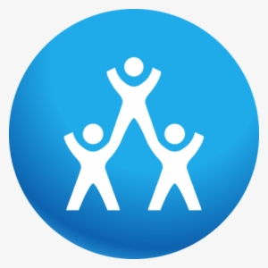 Tpan Youth Services - Icon Advanced #4234849