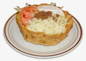 Pht13 - Tostada #4234897