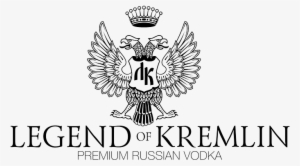 Gerb Square Sticker 3" X 3" #4234916