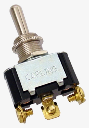 3-way Toggle Switch #4234917