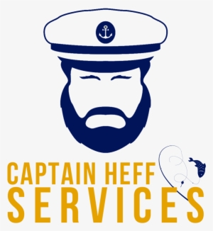 Captains Hat Png #4234918
