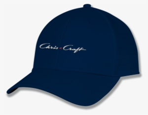 Chris Craft #4234968