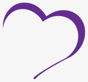 Just In Time For Foster Youth Icon - Just In Time For Foster Youth #4235014