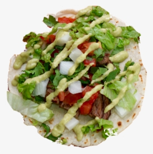 Thatburrito - Fast Food #4235040 Thatburrito - Fast Food #4235040