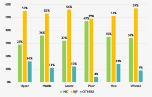 Mp 1 - Portable Network Graphics #4235042