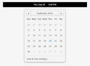 This Was Both Redundant With The “turn Display Off - Number #4235066