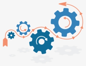 Features Png #4235121