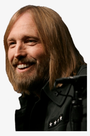 Music Stars - Tom Petty Music Magic #4235125