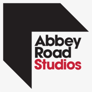 Open - Abbey Road Institute Logo #4235126