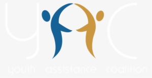 Connect With Us - Emblem #4235148