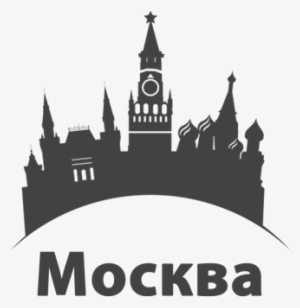 Go To Image - Saint Basil's Cathedral #4235151