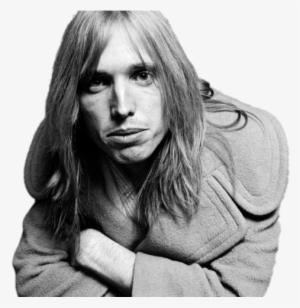 Music Stars - Tom Petty #4235169