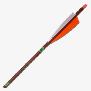 Arrow Bow Weapons - Rubber Snubbers Lure Jansen #4235201