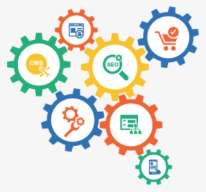 Some Of The Salient Features Offered By This System - Salient Feature #4235202