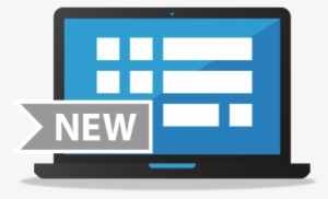 New Features And Enhancements - Remote Connection Icon #4235219