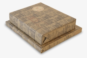 Parenthèses Illustrations - Blanket #4235220