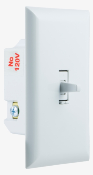 C9eee248 C4ed 4120 Ab5f 659b32d68ee3 113 Kb - Ge Z-wave Plus In-wall Smart Dimmer #4235240