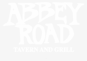 ©2018 Abbey Road Tavern & Grill - Poster #4235265