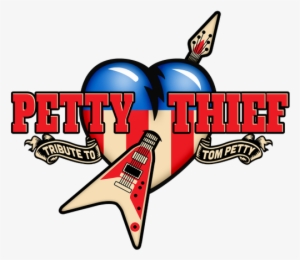 Celebrating The Music Of Tom Petty - Music #4235295