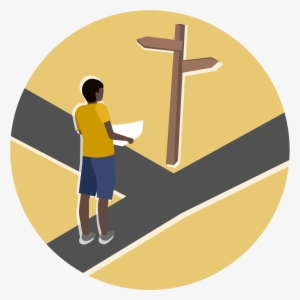 The Traditional Response By The Juvenile Legal System - Youth #4235362