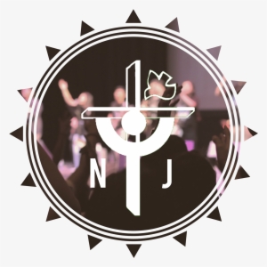 Cfc Yfc Solid Ground Logo #4235388