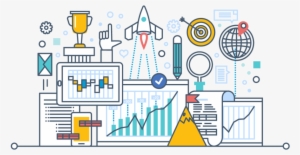 Ipad Iphone Features Eventbyraa - Planning #4235453