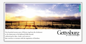 15 Dec 2011 - He's God And We're Not: The Seven Laws Of The Spiritual #4235488