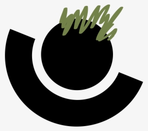 Graceyouth Lifegroups - Emblem #4235490