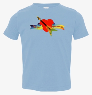 Tom Petty And The Heartbreakers Toddler T Shirt T Shirts - Tom Petty #4235610