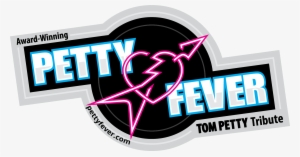 Petty Fever At Greenway Park, Beaverton, Or @ Greenway - Beach #4235637