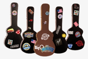 Wilbury Background New Png Wilburys Colour Proof Web4 - Traveling Wilburys #4235658