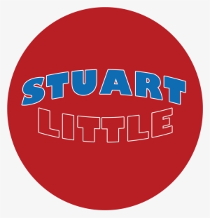 Wilmington, Nc The Thalian Association Will Hold Auditions - Gloucester Road Tube Station #4235659