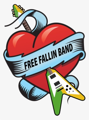 Logo - Valentine's Heart Oval Ornament #4235705 Logo - Valentine's Heart Oval Ornament #4235705