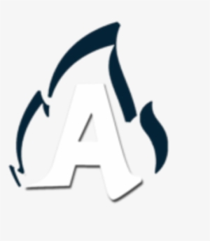 Emblem #4235706