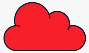 Null - Heart #4235709 Null - Heart #4235709