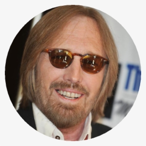 Tompetty - Tom Petty #4235728