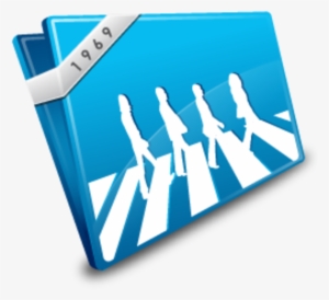 Oh! Darling (for String Orchestra) #4235729