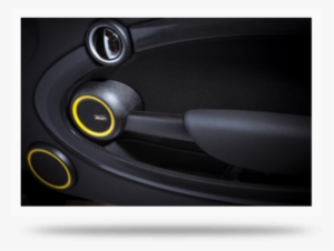 Abbey Road Studios® Premium Audio - Mini #4235771