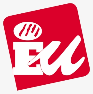 Logo Eupv Sin Tipografía - United Left Of The Valencian Country #4235846