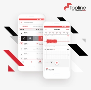 Portfolio - Abbey Road Studios #4235849