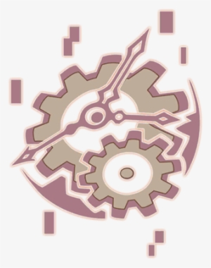 Sin Mal - Honkai Impact 3 Sin #4235877