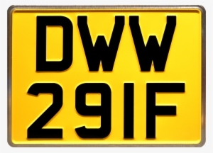 Doctor Who #4235959 Doctor Who #4235959