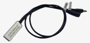 Air2 Dual Mode Ir Touchless Toggle Switch For Led Lighting - Usb Cable #4235986