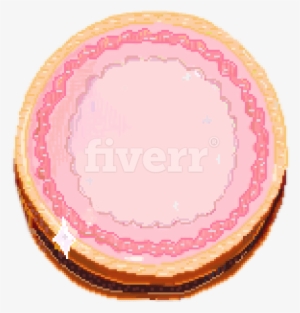 Pixel #4236048