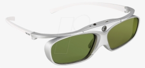 Acer Dlp 3d Shutter Glasses Acer Mc #4236054