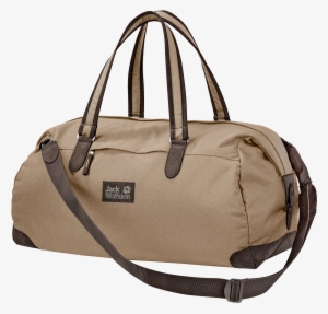 Сумка Abbey Road 35 Jack Wolfskin. Сумки В Спортивном #4236089