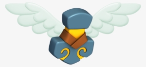 Arctic Runestone - Portable Network Graphics #4236146