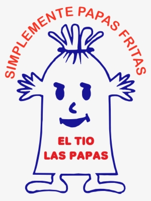 Your Right To Arm Bears #4236178