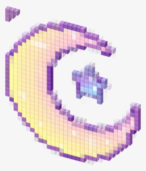 View Cursor On T-shirt - Pixel #4236197